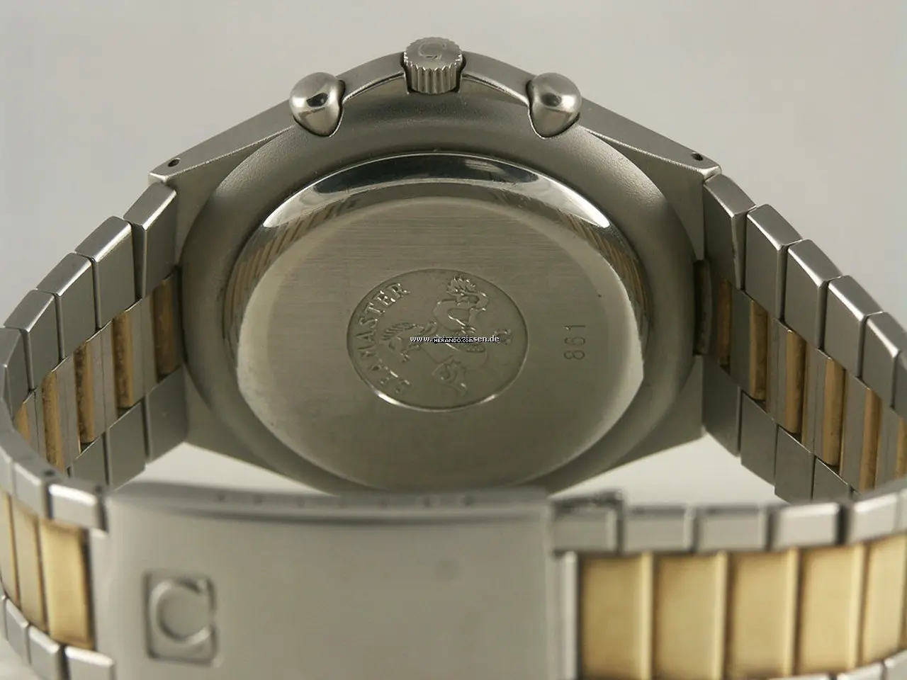 watches-189775-14409869-2oi5bgm65lkv6wk75nmkwsen-ExtraLarge.webp