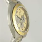 watches-189775-14409869-jxvbq2o1wr6s7vyr3hk3gmb3-ExtraLarge.webp