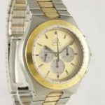 watches-189775-14409869-wda2yiyew79no5lq2swkvkf9-ExtraLarge.webp