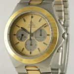 watches-189775-14409869-yh7en5z78chvc45qharp7yl3-ExtraLarge.webp