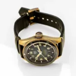 watches-190469-14383822-8st8atuvvw7qwif5mm8r4vib-ExtraLarge.webp