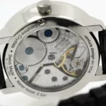 watches-190928-14243963-n6sv95lwxlh6r8ba9ccz6uv2-ExtraLarge.webp