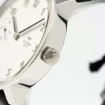 watches-190928-14243963-y9bv0po73v7cokbnbces7rn8-ExtraLarge.webp