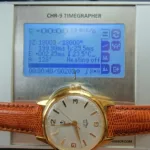 watches-191799-14476906-275zu6rmaskxbzr2sh19jbmk-ExtraLarge.webp