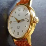 watches-191799-14476906-gbhf0qdzc7xlv16d1tr30lwu-ExtraLarge.webp