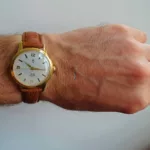 watches-191799-14476906-get8i67fkmvhiixgda10otae-ExtraLarge.webp