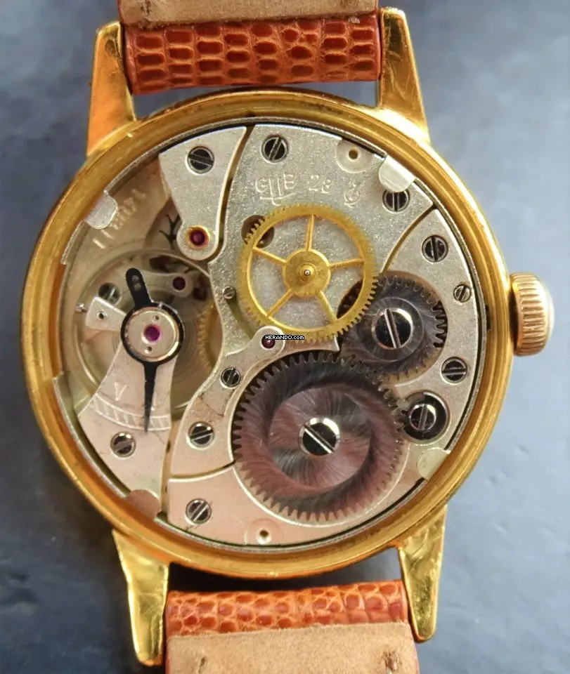 watches-191799-14476906-jbmc4jt0lmmy9nytx20tdxr2-ExtraLarge.webp