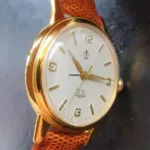 watches-191799-14476906-npbkrw10pk7oy344u5sdxi3m-ExtraLarge.webp