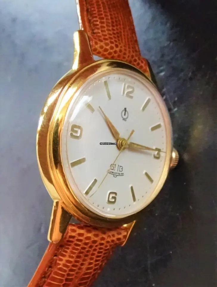 watches-191799-14476906-npbkrw10pk7oy344u5sdxi3m-ExtraLarge.webp