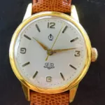 watches-191799-14476906-ucox7e94tvvfe3wyk8zkjyjz-ExtraLarge.webp