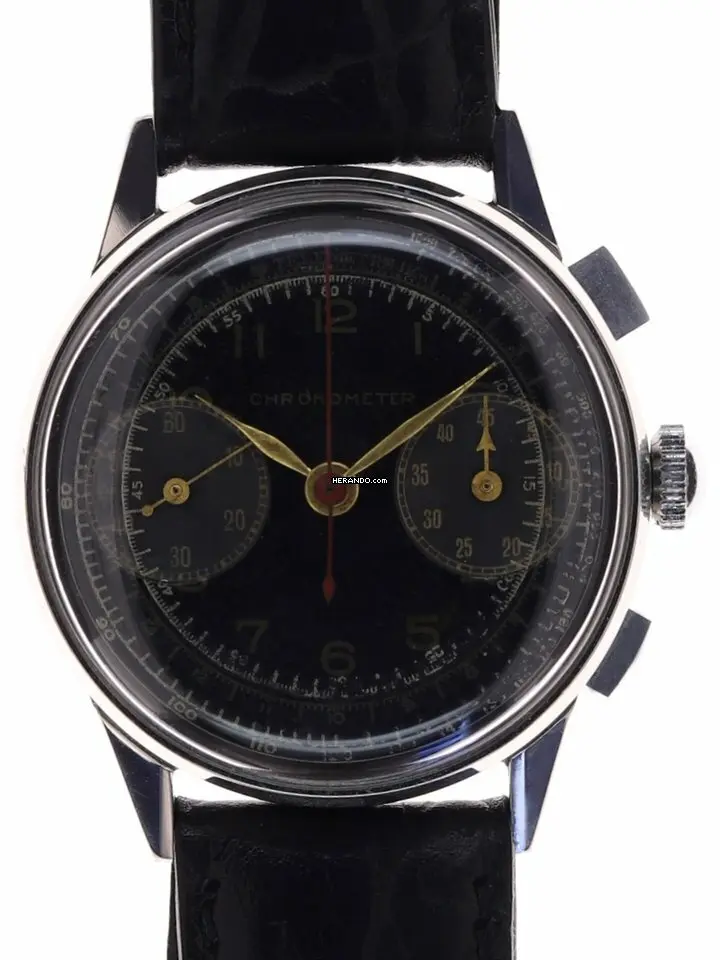 watches-193452-14432849-e7ospcefgbhelzmrtjce234c-ExtraLarge.webp