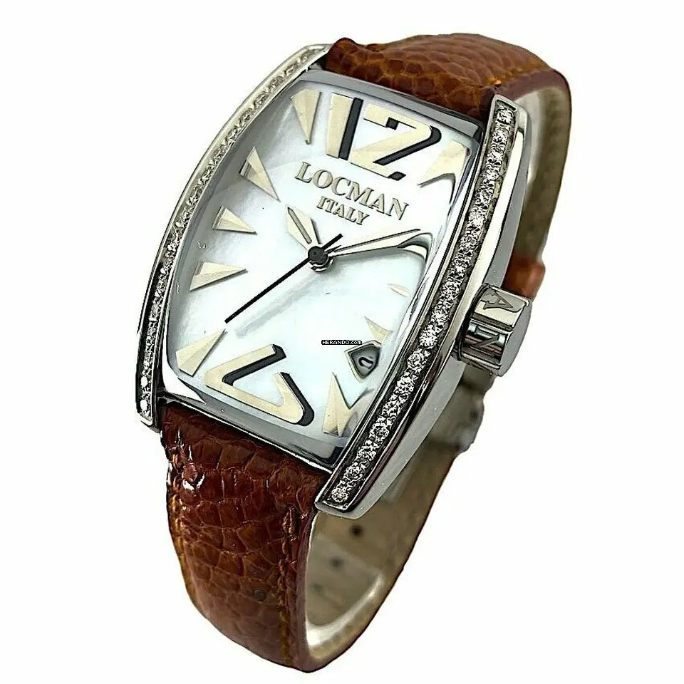 watches-193565-14576280-f5i1ozr73gj8l4i9usz174jt-ExtraLarge.webp