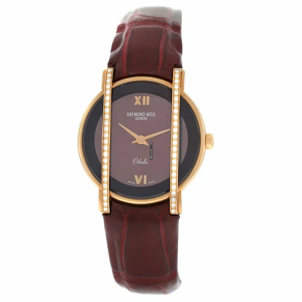 watches-193582-14596860-6eq81lshxl2ogyt1zvfopzh8-ExtraLarge.webp