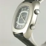 watches-193821-14409865-huf7vv7cvcylvncd2nzd7xci-ExtraLarge.webp
