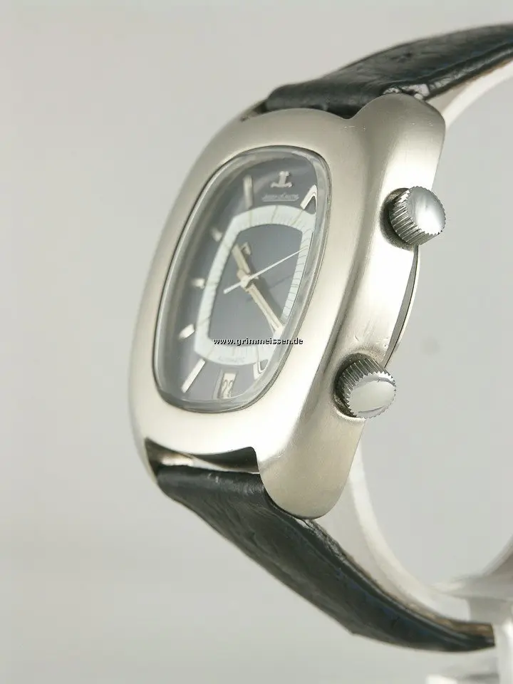 watches-193821-14409865-huf7vv7cvcylvncd2nzd7xci-ExtraLarge.webp