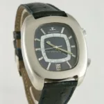 watches-193821-14409865-leekwdchuewn57y2wf7yzxrc-ExtraLarge.webp