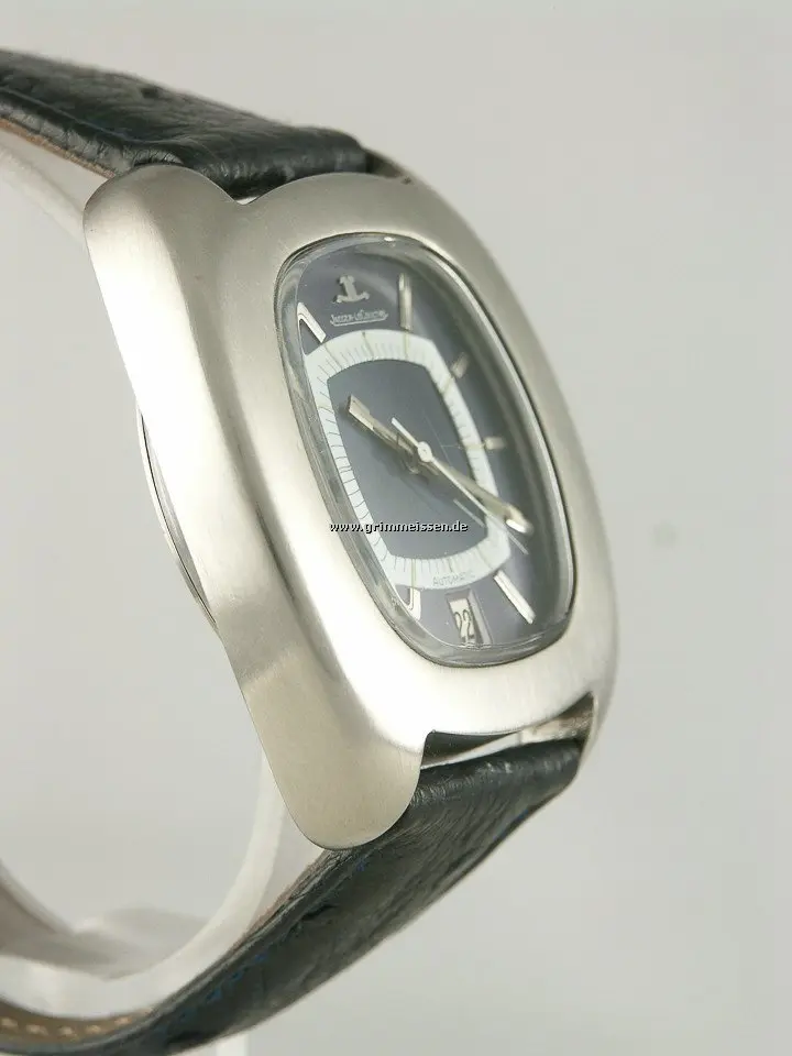watches-193821-14409865-vp85fi2fphq2s9f1kpadaqgb-ExtraLarge.webp