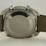 watches-193821-14409865-zdi2rfwm02w9n9u49b65pwzu-ExtraLarge.webp