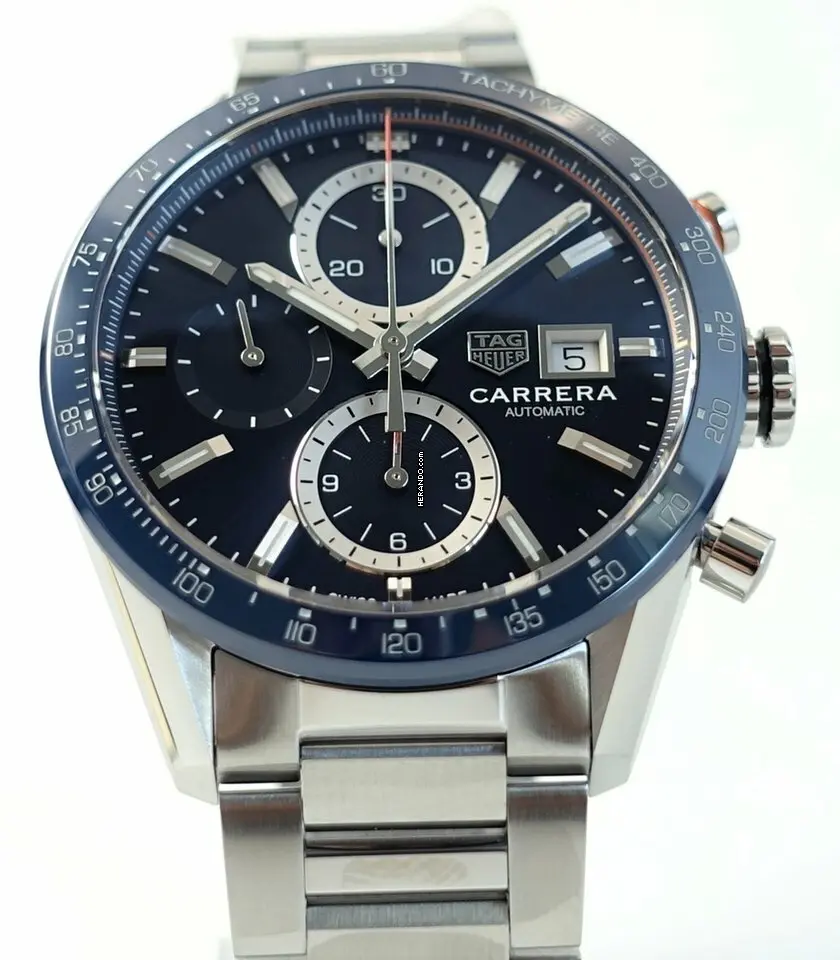 watches-194053-14780785-v5wa08tcaohcx62hhb6v35ya-ExtraLarge.webp