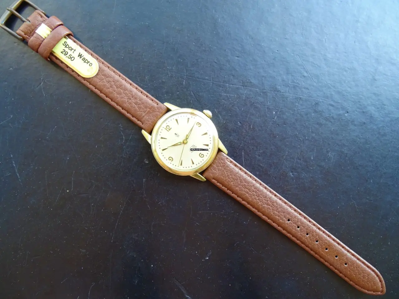 watches-194953-14787181-71cdr5h1sz2yqttzjdz6e2cm-ExtraLarge.webp