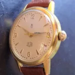 watches-194953-14787181-76xwfxezhzvtg544yheczonu-ExtraLarge.webp
