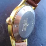 watches-194953-14787181-gzn7uqisym34gq3qat529osy-ExtraLarge.webp