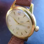 watches-194953-14787181-ihgpog4gyq1bfz9g4gvg7j9g-ExtraLarge.webp