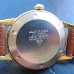 watches-194953-14787181-khzbklnjndk6dtvc03xcon2l-ExtraLarge.webp