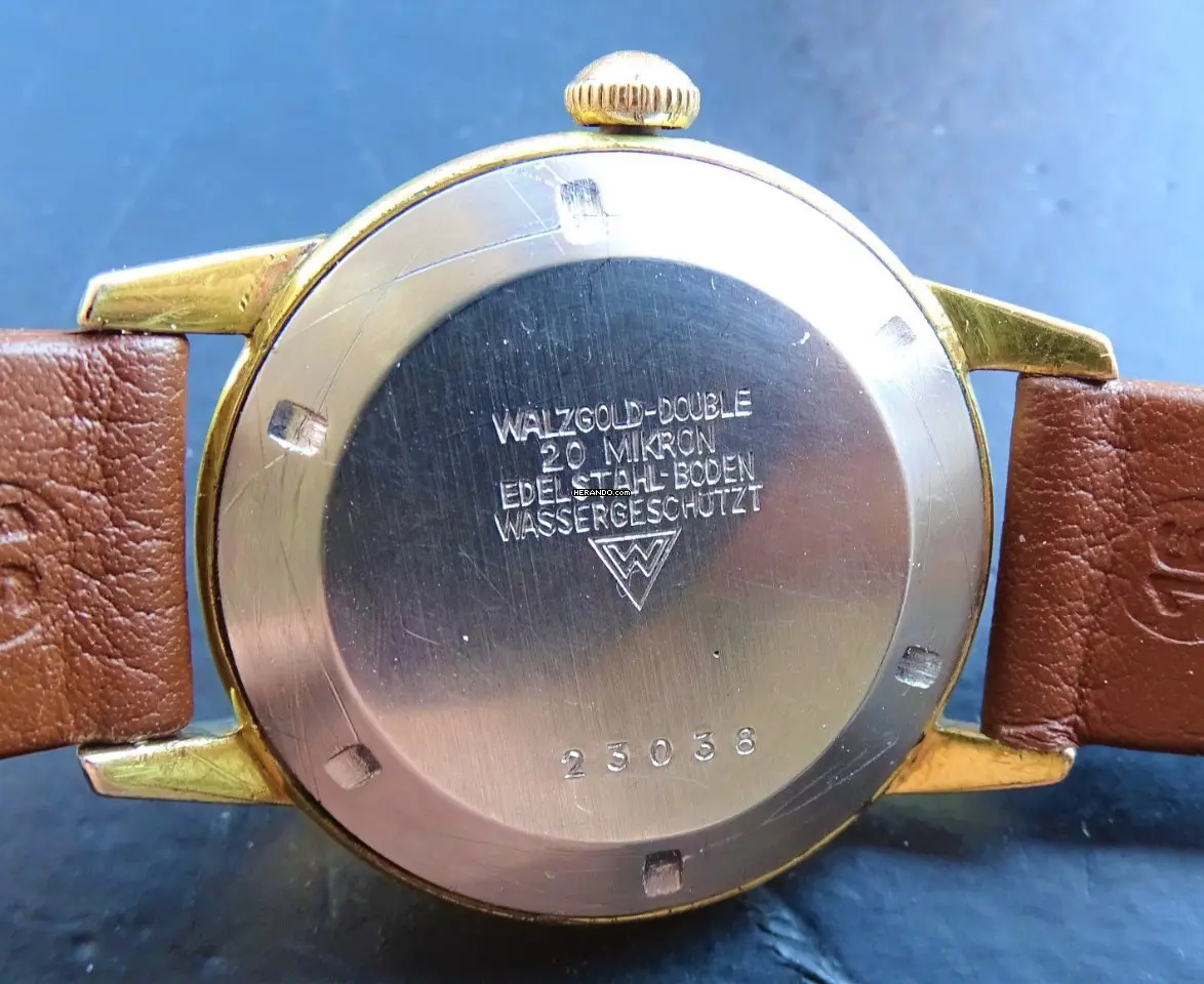 watches-194953-14787181-khzbklnjndk6dtvc03xcon2l-ExtraLarge.webp