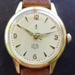 watches-194953-14787181-msj9qn1lpc8bcwzpxvggm2na-ExtraLarge.webp