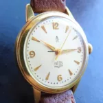 watches-194953-14787181-nkzui83xe8twl74wq5wuk7ee-ExtraLarge.webp