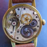 watches-194953-14787181-os3xfvqtgwi19fnmne39cn96-ExtraLarge.webp