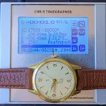 watches-194953-14787181-s7hq5h650pbhftljr2axuqq4-ExtraLarge.webp