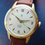 watches-194953-14787181-wqricfm2y0bn59qfzkija4r3-ExtraLarge.webp