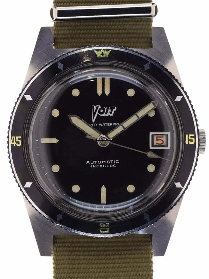 watches-195002-14366257-aoars1jsm80jypwb41ffl7ey-ExtraLarge.webp