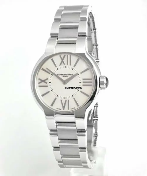 watches-195935-14886096-qifmc3h5sr7ulbihvizkp5mu-ExtraLarge.webp