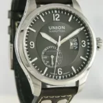 watches-196032-14888977-k10kn8gvlusvgtds3lcnhttr-ExtraLarge.webp