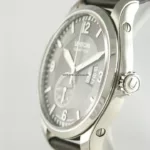 watches-196032-14888977-y9p57h7hdnkknq28yevlk7b2-ExtraLarge.webp