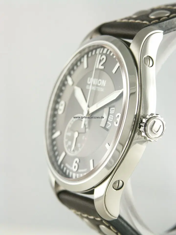watches-196032-14888977-y9p57h7hdnkknq28yevlk7b2-ExtraLarge.webp