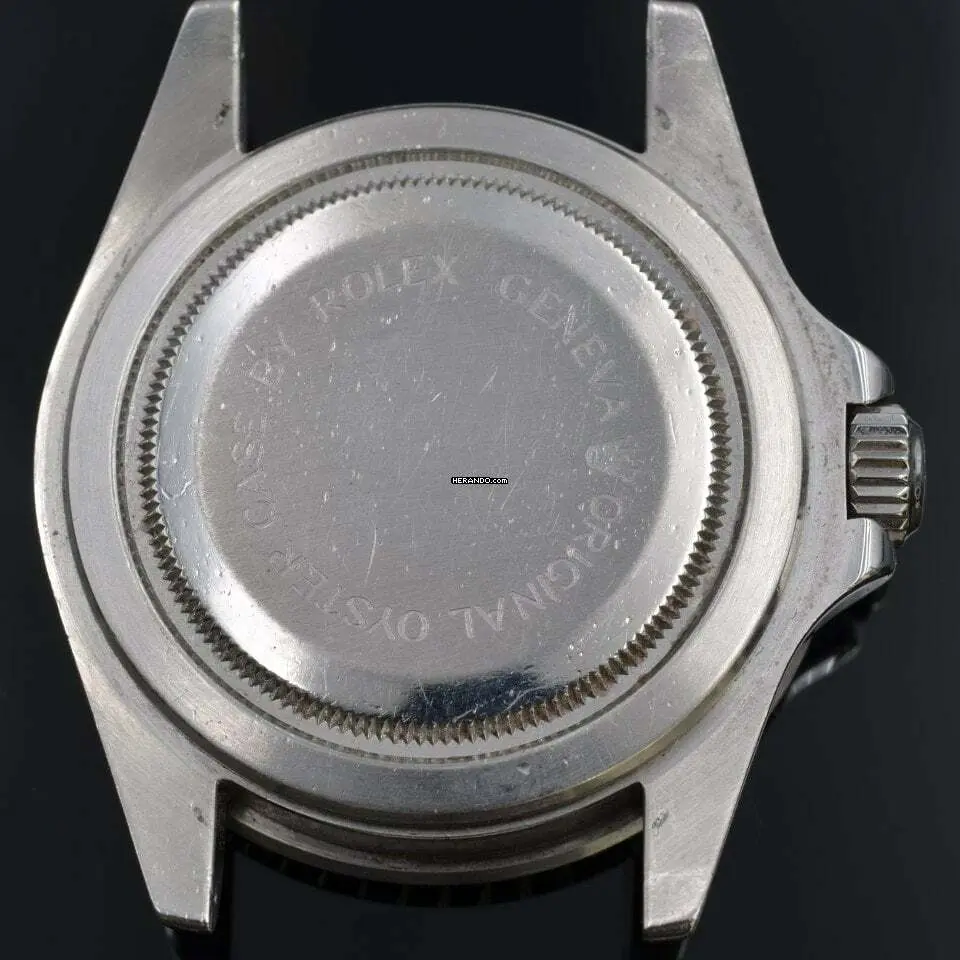 watches-197928-15083319-rxk20gd9oiso83uv9mphxib9-ExtraLarge.webp