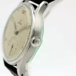 watches-198774-15151558-9dc0p9384c3hbqf9d4is3con-ExtraLarge.webp