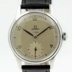 watches-198774-15151558-ezhmil93o2djwnlbzcd5f1e6-ExtraLarge.webp