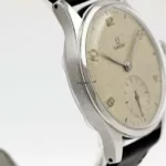 watches-198774-15151558-hu6zv5sjlbcmh02xpb1pilti-ExtraLarge.webp