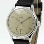 watches-198774-15151558-s5cbg9pvwo79427n866iypuj-ExtraLarge.webp