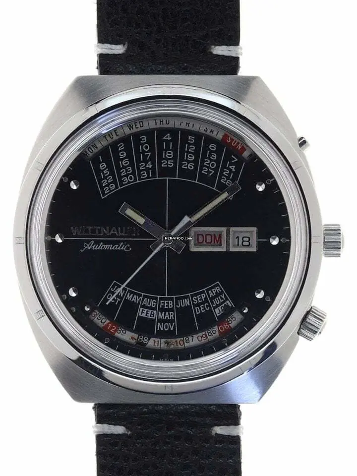 watches-199052-15174450-xk5ug9tfeo6p3m0fgfhugprw-ExtraLarge.webp