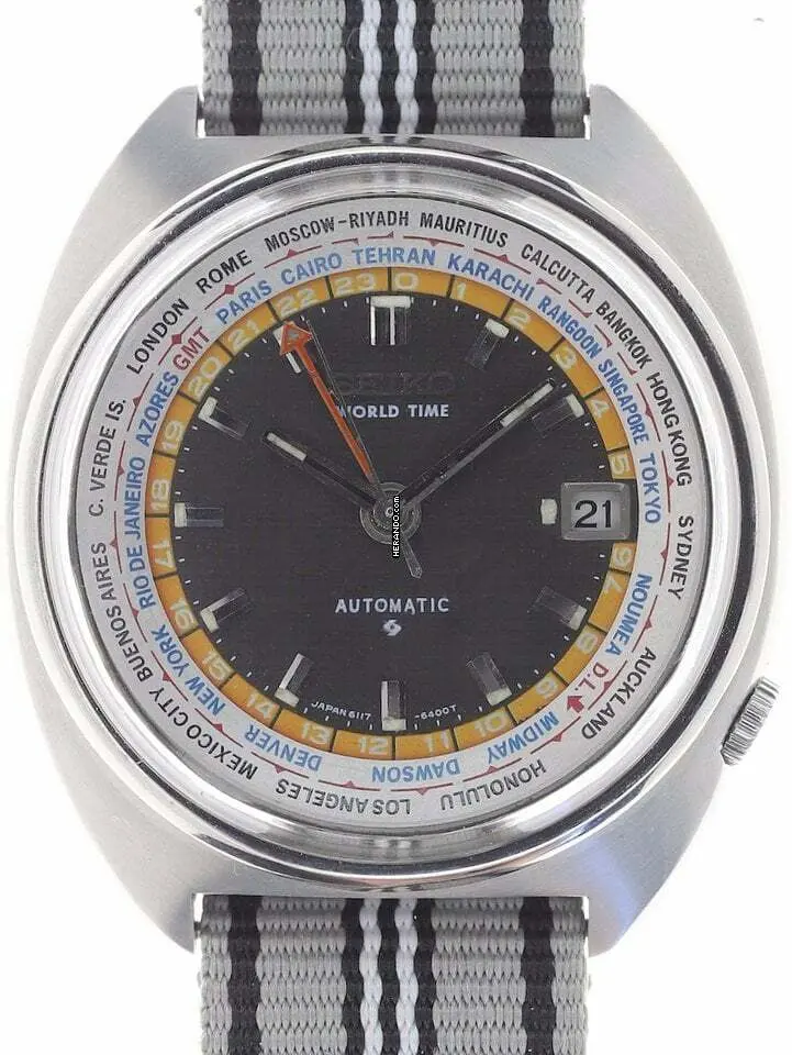 watches-199911-15226260-xpjj9nb25msc87e9phvnm7tn-ExtraLarge.webp