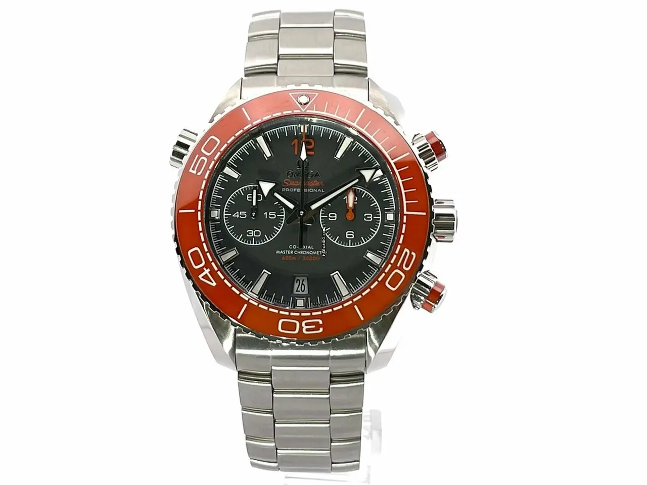 watches-200659-15337402-1tomcldu32ivjz7i5qi2ncfy-ExtraLarge.webp