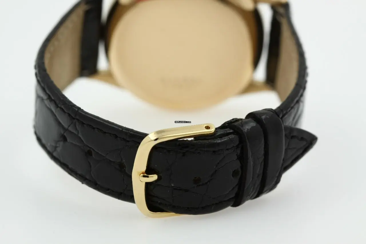 watches-201278-15357662-5ghchfwyh7wo4teu38prg88a-ExtraLarge.webp