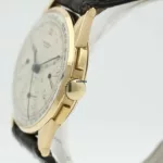 watches-201278-15357662-vkfdmxt1eceru693d6e4xxtz-ExtraLarge.webp
