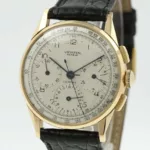 watches-201278-15357662-wyowtmt1mnlrs7mvmofrnzk9-ExtraLarge.webp